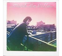 Mink DeVille - return to magenta LP