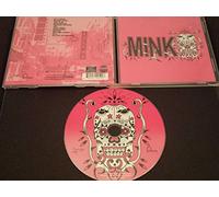Mink - Let's Get It Right