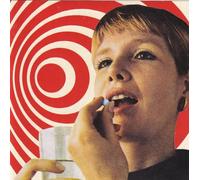 Mink Lungs - I'll Take It [Import]