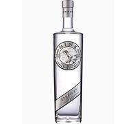Mink Straight Vodka 70 Cl