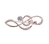 minkissy 1 Botón Para Cintura Para Jeans Con Hermosa Hebilla Ideal Como Para Mujer Sin Clavos Para Pantalones Chal Ropa Alfiler De Solapa De Metal Dorado