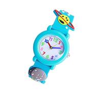 minkissy 1 Pieza Dibujos Animados con Correa de Decorativo para Creativo Usar