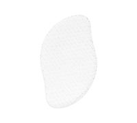 minkissy 1 unid Nano piel muerta lima de uñas bloque de metal lima de pie uñas herramientas dedo pulidor uñas pulidor pie lijadora uñas conjunto herramienta pie exfoliante archivo pedicura herramienta