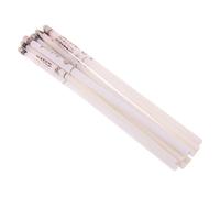 minkissy 100piezas Vela de Aromaterapia Oído Kit para Velas de Cera de Oído Cera de Abejas para Removedor con Tapón Fragancia Aromática para Relajación Spa