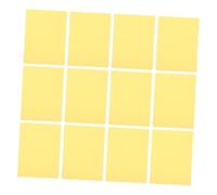 minkissy 12piezas Práctica Tatuajes Caras Silicona Para Cejas Delineador Labios Kit Principiantes