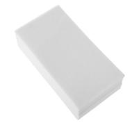 minkissy 130 Hojas Papel Permanente Papeles Permanentes Para El Cabello Papeles Finales Para La Permanente Del Cabello Papeles Para Rizar El Cabello Papeles Finales Permanentes