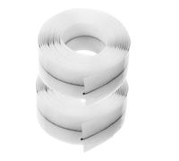 minkissy 2 Cajas De Tiras Autoadhesivas Para Pestañas Rímel Tiras De Pegamento Cinta Adhesiva Dispensador De Pegatinas Adhesivas Papel Tapiz Kit De Tiras Adhesivas Para Pestañas