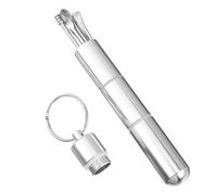 minkissy 2 Juegos 7 Piezas Traje De Selección De Oído Kit De Eliminación De Cera De Oído Linterna Removedor De Cera De Oído Herramienta De Eliminación De Cera De Oído Herramientas De