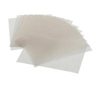 minkissy 2 Juegos de Cintas Bucales para Dormir Tiras para Respirar por La Noche Soporte para La Barbilla Cómodas Adhesivas Y sin Adhesivo Sección Central 60 Hojas