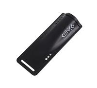 minkissy 2 Piezas caja de desodorante para zapatos ambientador de zapatos zapatillas de deporte de las señoras neutralizador de olores purificador de aire absorbente de olores de zapatos