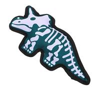 minkissy 2 Piezas de Juguete Interactivo de Chirriante para Perros de Tela Oxford para Masticar Y Aliviar Las Emociones Juguete para Perros Y Gatos.