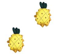 minkissy 2 piezas de ramo de baño, exfoliante corporal, cactus, bola de baño, limpieza de, exfoliador de piel, bola de baño, corrugada, material de malla, flores dispersas de viaje, tomar un