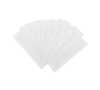 minkissy 200piezas Parches De Acupresión Orejas Kit De Unidades Adhesivos Desechables Cuentas Para Masaje Auricular y Estimulación De Puntos De Acupuntura Casa