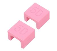 minkissy 2piezas Imán para Esmalte de Uñas de Ojo de Gato Herramienta Magnética de DIY para Salón de Uñas y Hogar Crea un Efecto Ojo de Gato sin Esfuerzo