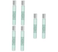 minkissy 3 Juegos De Perfumes Para Mujer En Oferta Fragancias Diarias Para Hombre Atractivos Perfumes Románticos Para El Cuerpo Sin Daños 2 Unidades X 3