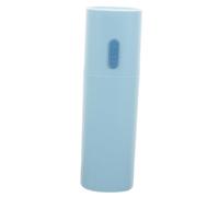 minkissy 3 Piezas Cepillo De De Viaje Taza De Enjuague Bucal Pasta De