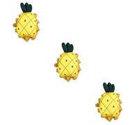 minkissy 3 piezas de ramo de baño, cactus, exfoliante corporal, herramienta de limpieza de la piel, práctica bola de baño, exfoliante de piel, bola de baño en casa, viaje, baño, toallita de