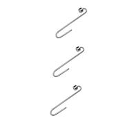 minkissy 3 Uds Difusor De De Vidrio Acuario Refinador De De Para Plantas De Acuario Difusor De Acuario Burbuja De Acuario Difusor De Acuario Phyto Tubo De