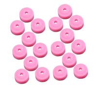minkissy 30piezas Caps De Silicona Reutilizables Para Brocas De Manicura De Taladro De Uñas Cubiertas Antipolvo Para Accesorios De y Fácil De Instalar