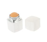 minkissy 3piezas Rodillo Facial De Volcán Para Control De Herramienta Absorbente De Para Piel Para Tipo De Piel Reutilizable y Portátil Limpieza Facial Instantánea