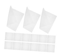 minkissy 50hojas Papel Para Envolver Flores Material Para Manualidades De Duradero y Hermoso