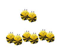 minkissy 8 Piezas Bola De Baño Loofah De Baño Doméstico Depurador De Para El Cuerpo Accesorios De Baño Para Niños Pequeños Esponja Bebe Cepillo De Limpieza Suave Bebé Educación Física