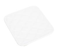 minkissy Accesorios De Paleta De Colores Cerámica Para Manicura Paletas Cosméticas De Maquillaje Suministros Para Mezclar Colores Salones De Belleza
