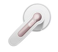 minkissy Afeitadora Recargable Usb Para Telas Quitapelusas Para Ropa Afeitadora De Bolas De Pelo Para Uso El Hogar