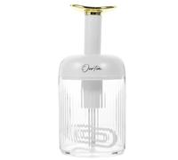 minkissy Aireador De Presión Manual Botella Bomba De Botella Para Lavado Facial Máquina Para Hacer Taza Para Hacer Espumas Faciales Baño