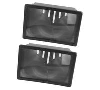 minkissy Amplificador de Pantalla Óptica Protección contra Radiación para Móvil 3D Plegable Lupa de Pantalla Acrílica y Abs Adecuado para Ver Películas y Periódicos