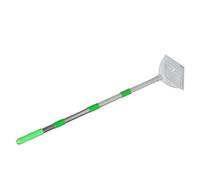 minkissy Arañas Extensible Herramienta Sin Contacto para y Liberación Humanitaria de Insectos y Critters Hogar Oficina Jardín y Camping