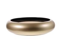 minkissy Bandeja para Servir Sushi Pequeña Estilo Japonés con Tabla de Madera Separadora, Plato Práctico para Sashimi y Decoración de Mesa en Hogar, Vajilla para Sushi y Pescado