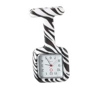 minkissy Bolsillo Colgante Decorativo de Silicona para Enfermeras Accesorio para Ocasiones Especiales y Disfraces