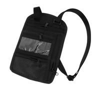 minkissy Cartera Porta Pasaporte Multifuncional RFID Funda de Viaje con Organizador de para Mujer para Vacaciones con Múltiples Compartimentos