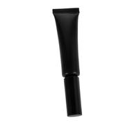 minkissy Cejas Perfectas Crema De Laminación Fijador De Cejas Resistente Al Agua Diseño Tubo