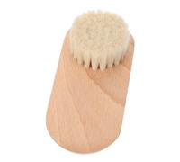 minkissy cepillo de limpieza de uñas kit de esmalte de uñas de gel cepillo para fregar uñas pinceles para uñas pinceles uñas cepillos para uñas cepillo para fregar las uñas de los dedos