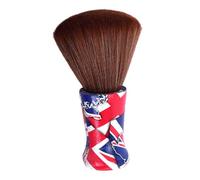 minkissy Cepillo Para Barba Marido Hombres Clíper Paisaje Masculino Peine De Barba Cerda Cabello Bálsamo Recortadora Ingle Aseo Cortador De Pelo Kit De Barba Plumero De Cuello Haya