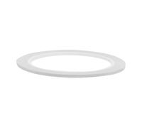 minkissy Cinta Adhesiva para Violín y Violonchelo Guía para Digitación Resistente y Fácil de Usar para Principiantes Adhesivo Seguro y Duradero