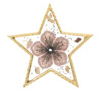 minkissy Conjunto De Herramientas De Manicura Pegatinas De Uñas Decoraciones De Arte Clavo Paleta Equipo Gel Floreciente Mostrar Lámina Pegatinas De Arte Deshidratador De Uñas Vara Resina