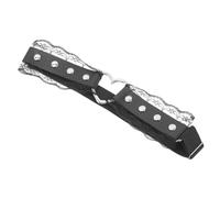 minkissy Correa Para Liga Sujetador Antideslizante Para Calcetines Accesorio De Fijación