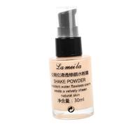 minkissy Corrector Crema Bb Barra De Maquillaje Facial Lápiz De Maquillaje Multifuncional Resaltar El Rubor Crema Hidratante Correctora Rubor Multiusos Hidratante Cosmético Beige Líquido