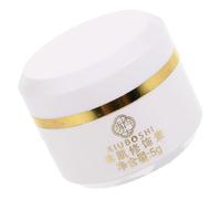 minkissy Crema Reparadora De Tatuajes Crema Reparadora De Tatuajes De Labios Bálsamo Hidratante Para El Cuidado Posterior De Los Tatuajes Crema Reparadora Para El Cuidado Posterior De Los