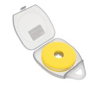 minkissy Cuerdas de Seda para Erhu Accesorios de Cable Musical para Violín Chino para Erhu Tradicional Banhu Gaohu Accesorios para Instrumentos Musicales