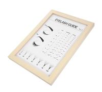 minkissy Decoración De Imágenes De Escritorio Tipos De Pestañas Postizas Fácil Instalación Impresión Artística De Pestañas