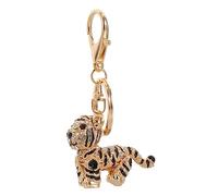 minkissy Decorativo Estatuilla De Joyería De Moda Para Bolso Resistente y Duradero