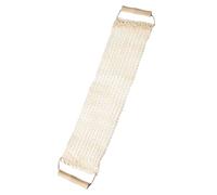 minkissy depurador de espalda de baño lofas para ducha paños exfoliantes corporales toalla bañera fregador de espalda depurador de espalda exfoliante tómate un baño detergente bufanda tina