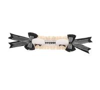 minkissy Diadema De Fiesta Para Lolita Tocado De Cosplay Con Orejas De Banda y Para Mujeres y Chicas