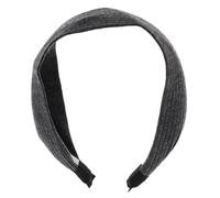 minkissy Diadema Elástica Antideslizante Para Mujer Pañuelos Cabello Para Sudor Yoga Deportiva Accesorios