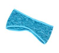 minkissy Diadema Protección Oídos Diadema Deportiva Ligeras Moda para Calentar las Orejas para Deportes de Invierno para Correr Uso Actividades al Aire