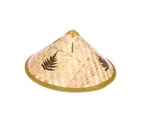 minkissy Dibuja Un Sombrero Pinta Un Sombrero Para Sombrero Para Pequeños Sombrero Oriental Sombrero De Playa Para Decorar Sombrero Juvenil Sombrero De Arrozal Sombrero De Campo De